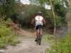 dsc00551_small.jpg