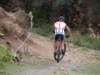 dsc00552_small.jpg