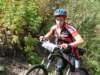 dsc00554_small.jpg