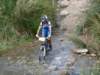 dsc00556_small.jpg