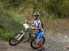 dsc00557_small.jpg