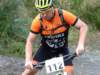 dsc00562_small.jpg