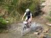 dsc00563_small.jpg