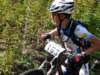 dsc00564_small.jpg