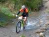 dsc00565_small.jpg