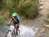 dsc00566_small.jpg