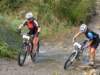 dsc00567_small.jpg