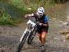 dsc00568_small.jpg