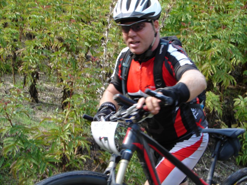 dsc00569.jpg