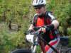 dsc00569_small.jpg