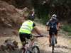 dsc00570_small.jpg