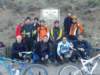 img20130105wa000_small.jpg