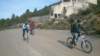 img20130110wa000_small.jpg