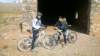img20130110wa001_small.jpg