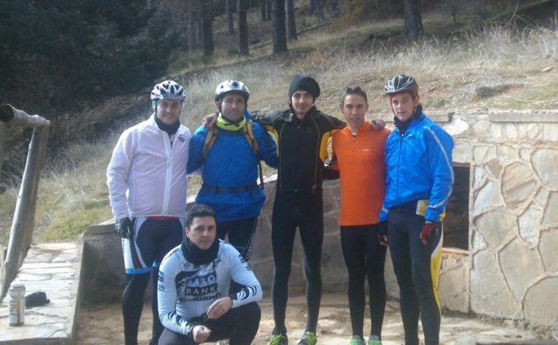 img20130113wa0001.jpg