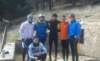 img20130113wa0001_small.jpg