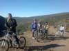 img20130216wa0012_small.jpg
