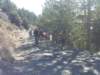 img20130216wa0015_small.jpg