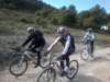 img20130328wa0000_small.jpg