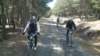 img20130328wa0009_small.jpg