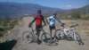 img20130505wa0009_small.jpg