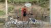 img20130514wa0000_small.jpg
