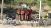 img20130614wa0009_small.jpg