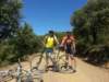 img20130624wa0003_small.jpg