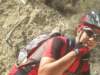 img20130706wa0005_small.jpg