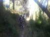 img20130707wa0006_small.jpg
