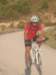 img20130709wa0005_small.jpg
