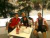 img20130720wa0003_small.jpg