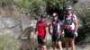 img20130720wa0006_small.jpg