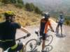 img20130721wa0004_small.jpg