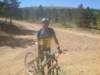 img20130727wa0004_small.jpg
