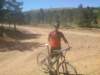 img20130727wa0008_small.jpg