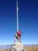 img20130810wa0000_small.jpg