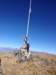 img20130810wa0002_small.jpg