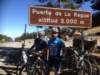 img20130811wa0001_small.jpg