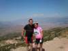 img20130818wa0007_small.jpg