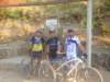 img20130822wa0000_small.jpg