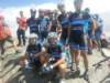 img20130824wa0002_small.jpg
