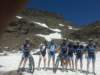 img20130824wa0003_small.jpg