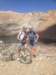 img20130824wa0013_small.jpg