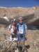 img20130824wa0016_small.jpg