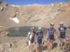 img20130824wa0018_small.jpg