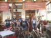 img20130824wa0019_small.jpg