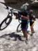 img20130824wa0020_small.jpg