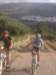 img20130827wa0002_small.jpg