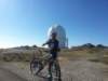 img20130831wa0001_small.jpg